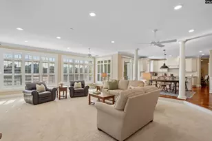 604 Wisteria Key Pl, Chapin, SC 29036 - Photo 18
