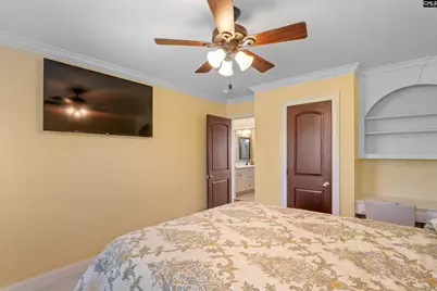 604 Wisteria Key Place, Chapin, SC 29036 - Photo 34