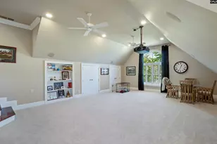 604 Wisteria Key Pl, Chapin, SC 29036 - Photo 40