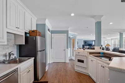 604 Wisteria Key Place, Chapin, SC 29036 - Photo 50