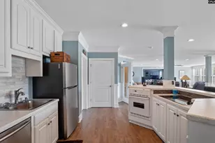 604 Wisteria Key Pl, Chapin, SC 29036 - Photo 50