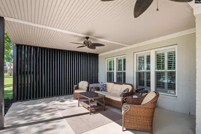 604 Wisteria Key Place, Chapin, SC 29036 - Photo 54
