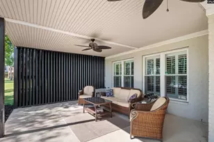 604 Wisteria Key Pl, Chapin, SC 29036 - Photo 54