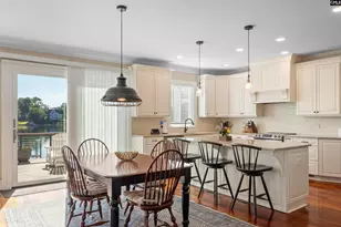 604 Wisteria Key Pl, Chapin, SC 29036 - Photo 16