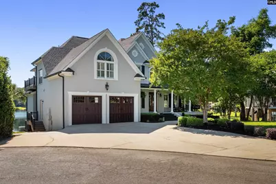604 Wisteria Key Place, Chapin, SC 29036 - Photo 8