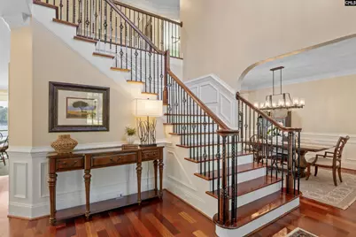604 Wisteria Key Place, Chapin, SC 29036 - Photo 12
