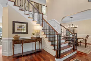 604 Wisteria Key Pl, Chapin, SC 29036 - Photo 12