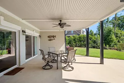 604 Wisteria Key Place, Chapin, SC 29036 - Photo 64