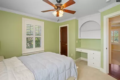 604 Wisteria Key Place, Chapin, SC 29036 - Photo 32