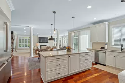 604 Wisteria Key Place, Chapin, SC 29036 - Photo 14