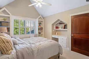 604 Wisteria Key Pl, Chapin, SC 29036 - Photo 36