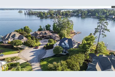 604 Wisteria Key Place, Chapin, SC 29036 - Photo 60