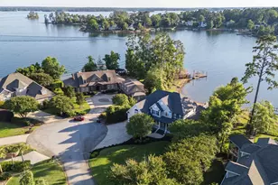 604 Wisteria Key Pl, Chapin, SC 29036 - Photo 60
