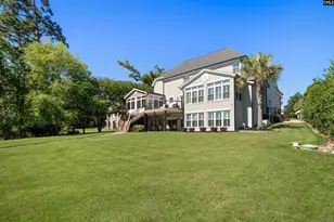 604 Wisteria Key Pl, Chapin, SC 29036 - Photo 10