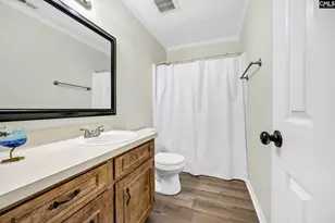 544 Kenton Dr, Irmo, SC 29063 - Photo 24