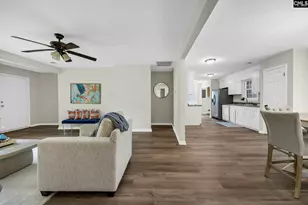 544 Kenton Dr, Irmo, SC 29063 - Photo 6