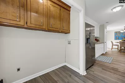 544 Kenton Drive, Irmo, SC 29063 - Photo 14