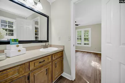 544 Kenton Drive, Irmo, SC 29063 - Photo 18
