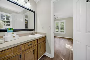 544 Kenton Dr, Irmo, SC 29063 - Photo 18