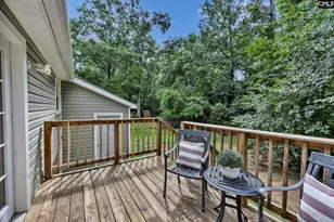 544 Kenton Dr, Irmo, SC 29063 - Photo 28