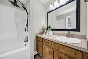 544 Kenton Dr, Irmo, SC 29063 - Photo 20