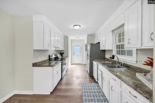 544 Kenton Dr, Irmo, SC 29063 - Photo 10