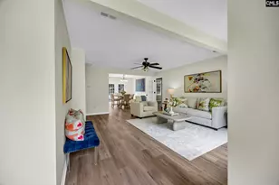 544 Kenton Dr, Irmo, SC 29063 - Photo 2