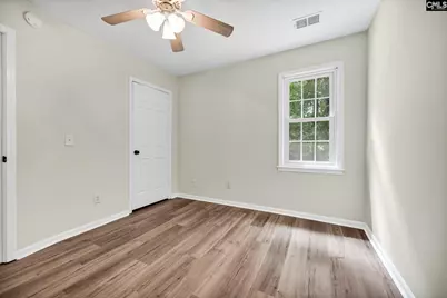 544 Kenton Drive, Irmo, SC 29063 - Photo 26