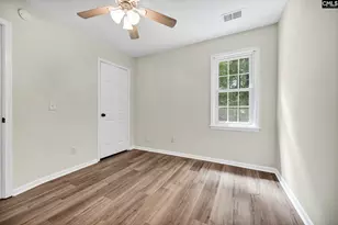 544 Kenton Dr, Irmo, SC 29063 - Photo 26
