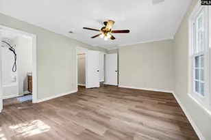 544 Kenton Dr, Irmo, SC 29063 - Photo 16
