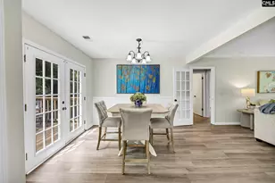 544 Kenton Dr, Irmo, SC 29063 - Photo 8