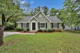 544 Kenton Dr, Irmo, SC 29063 - Photo 30