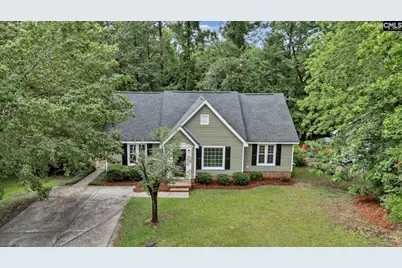 544 Kenton Drive, Irmo, SC 29063 - Photo 32