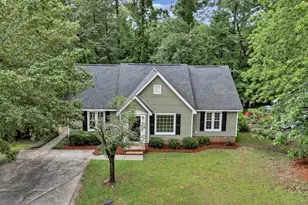 544 Kenton Dr, Irmo, SC 29063 - Photo 32