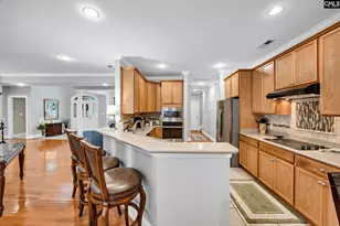 314 Winding Wood Cir, Blythewood, SC 29016 - Photo 16