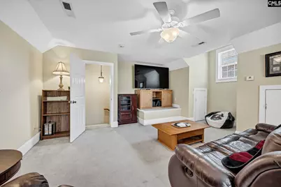 314 Winding Wood Circle, Blythewood, SC 29016 - Photo 42