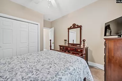 314 Winding Wood Circle, Blythewood, SC 29016 - Photo 34