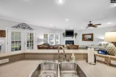 314 Winding Wood Circle, Blythewood, SC 29016 - Photo 20