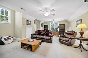 314 Winding Wood Cir, Blythewood, SC 29016 - Photo 40