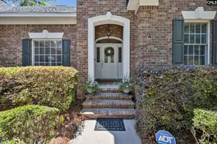314 Winding Wood Cir, Blythewood, SC 29016 - Photo 2