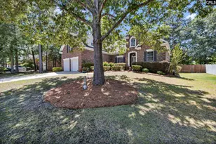 314 Winding Wood Cir, Blythewood, SC 29016 - Photo 4