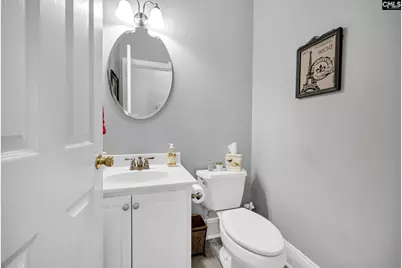 314 Winding Wood Circle, Blythewood, SC 29016 - Photo 38
