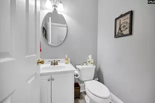 314 Winding Wood Cir, Blythewood, SC 29016 - Photo 38