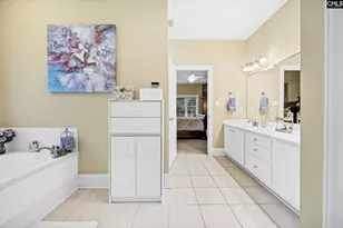 314 Winding Wood Cir, Blythewood, SC 29016 - Photo 30