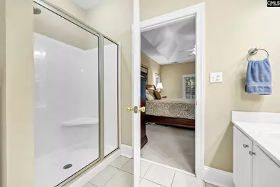 314 Winding Wood Circle, Blythewood, SC 29016 - Photo 28