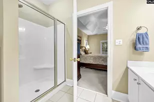 314 Winding Wood Cir, Blythewood, SC 29016 - Photo 28