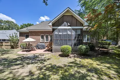 314 Winding Wood Circle, Blythewood, SC 29016 - Photo 46