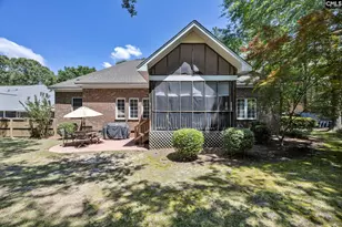 314 Winding Wood Cir, Blythewood, SC 29016 - Photo 46
