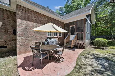 314 Winding Wood Circle, Blythewood, SC 29016 - Photo 44