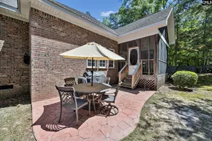 314 Winding Wood Cir, Blythewood, SC 29016 - Photo 44